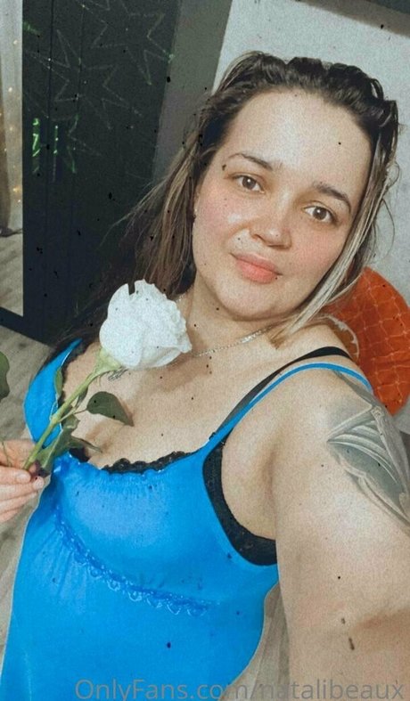 natalibeaux free pornstar photos