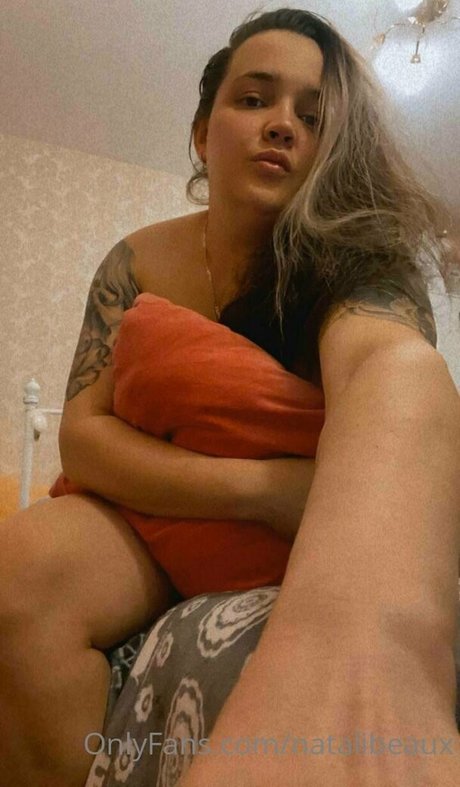 natalibeaux porn star galleries