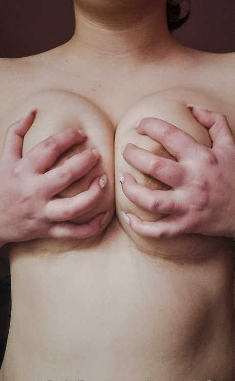 hannajafree nudes pornstar pictures