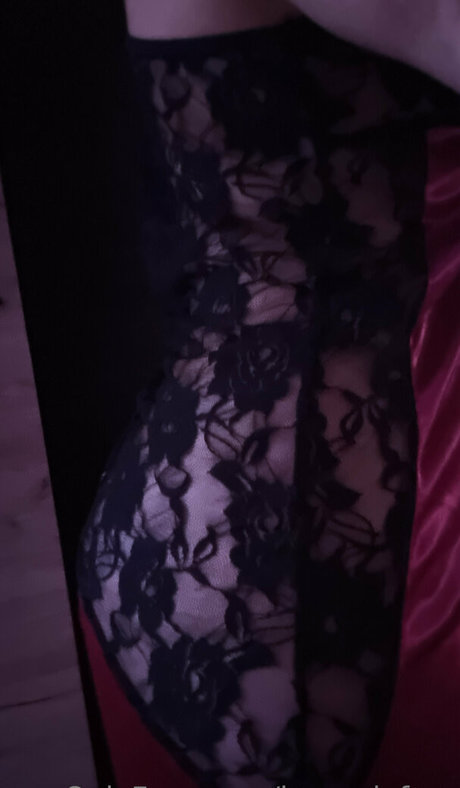 hannajafree model top archive