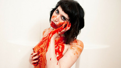 Adi Lockheart erotic pornstar img