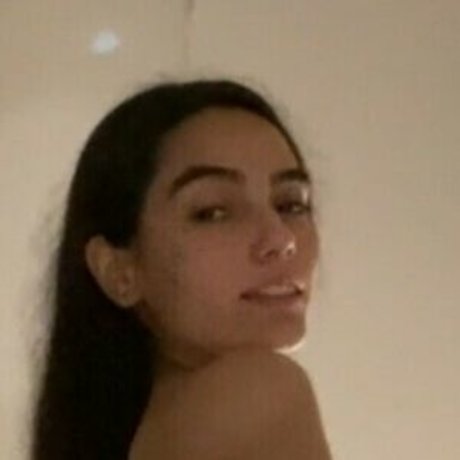 Valeime pretty pornstar pics