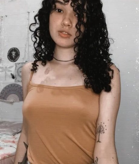 johmoura20 pornstar exclusive archive