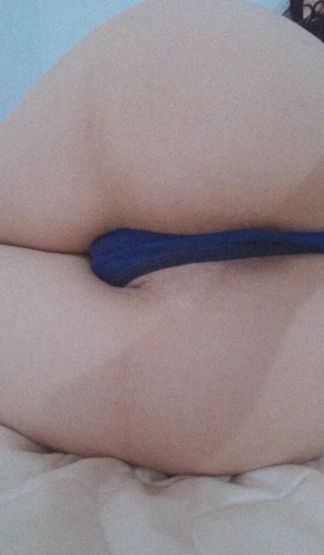 johmoura20 hd actress archive