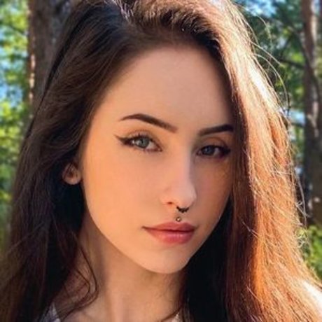 Anastasia Mut beautiful actress archive