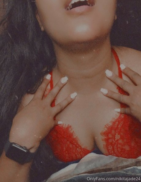 Marketa Ruzickova model free photo