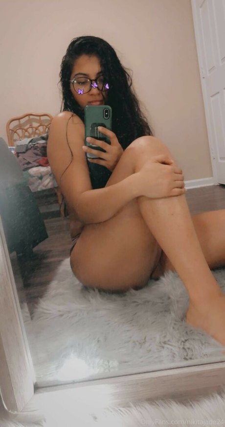 Marketa Ruzickova nude model galleries