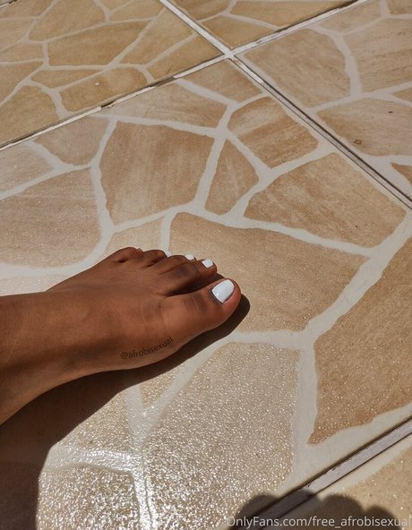 free afrobisexual pornstar pictures