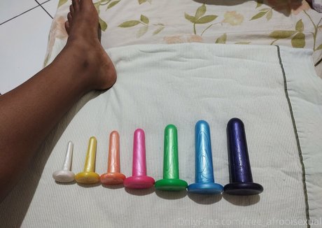 free afrobisexual star beautiful gallery