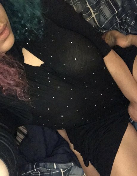 itselliemay nice model img