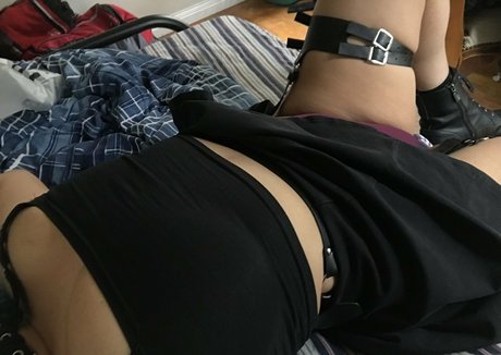 itselliemay model nice gallery