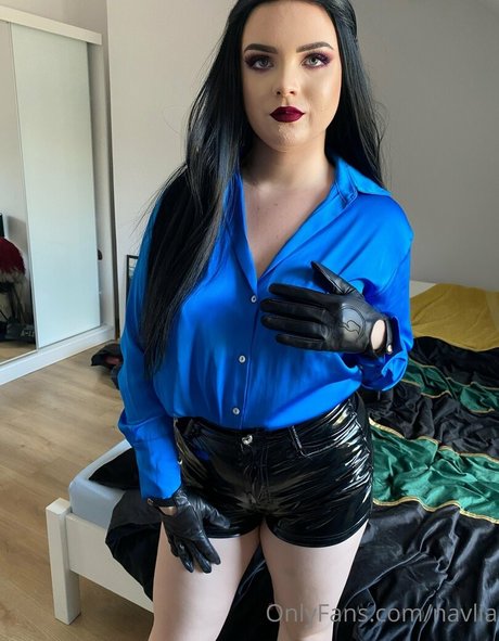 navlia perfect model pictures