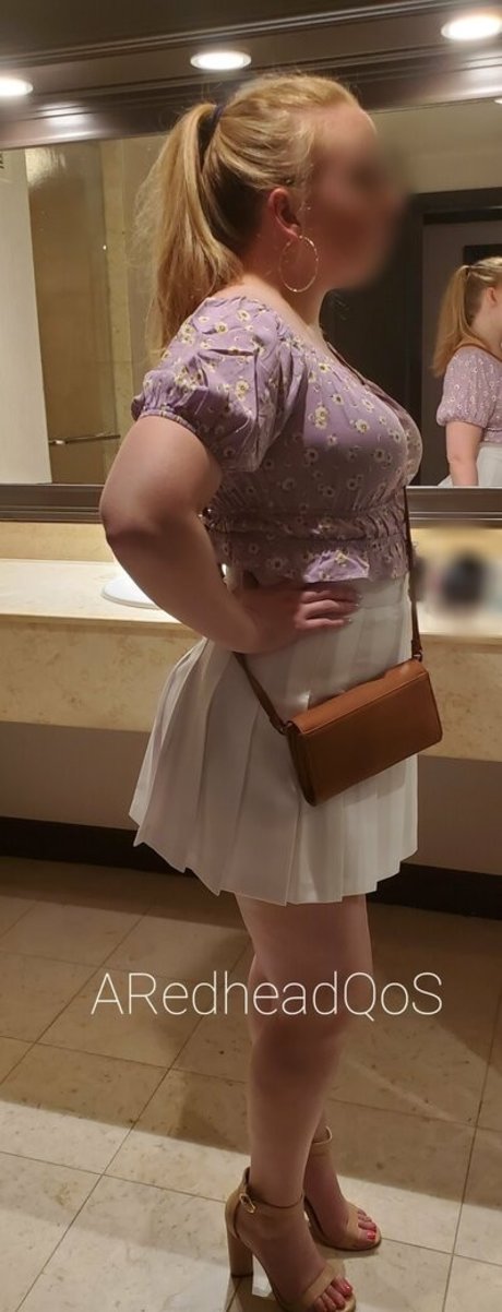 aredheadqosfree xxx star pictures