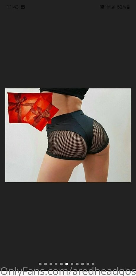 aredheadqosfree model pornographic pictures