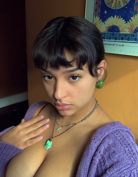 Stwaberryswing free model pic