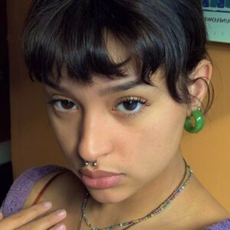 Stwaberryswing model archive