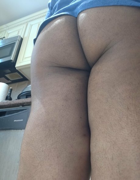 dathoekage free actress pics