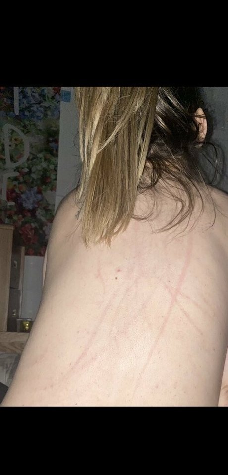 jordanandtaylor hd model pic