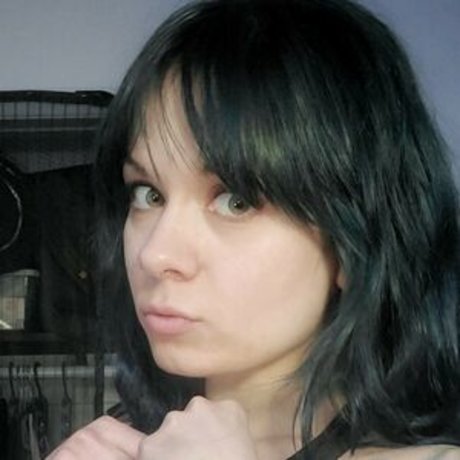 Ari cakes star perfect pictures