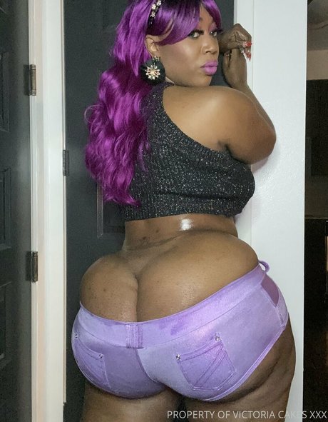 victoriacakesclassics porn model images