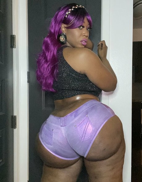 victoriacakesclassics star free gallery