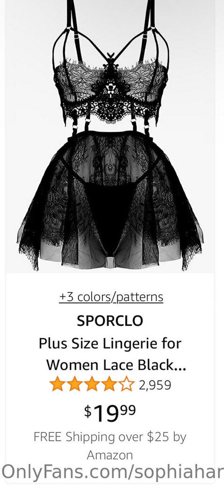 sophiaharker beautiful pornstar gallery