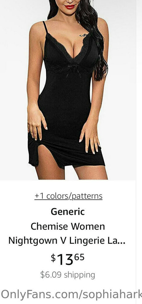 sophiaharker model pretty galleries