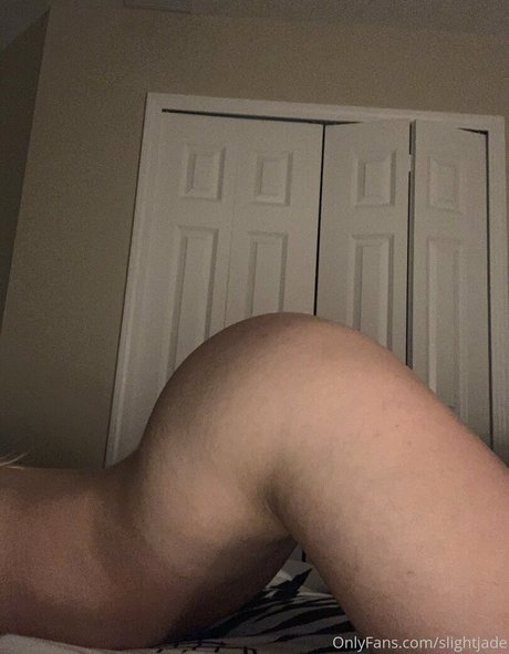 slightjade art star images