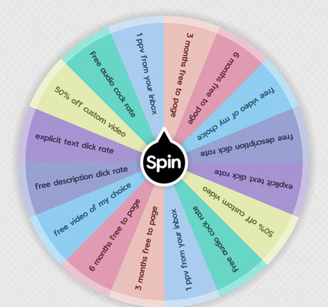 dirtydiamondxx Profile pic