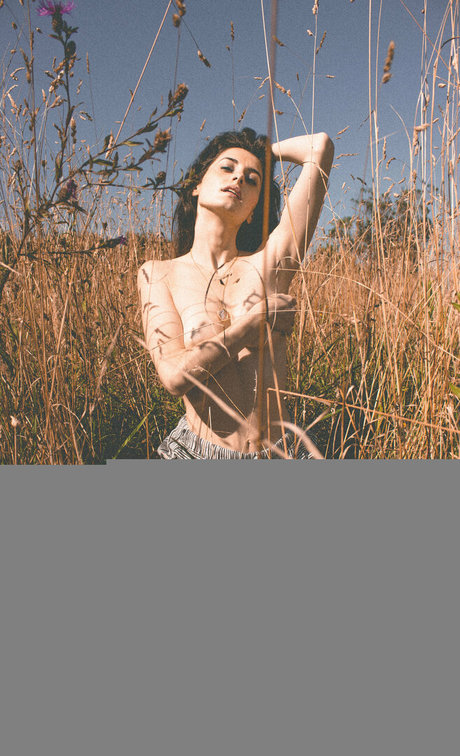 uncensored onlyfans art xxx photo