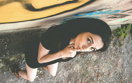 maddiesohot star top pictures