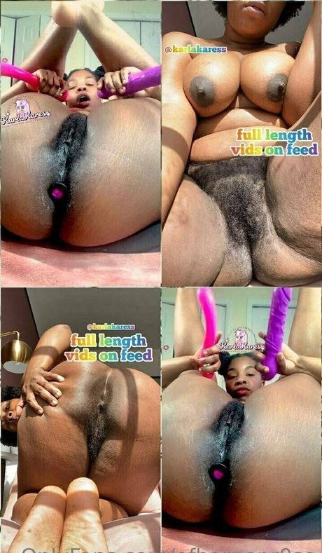 hardcore onlyfans art porn archive