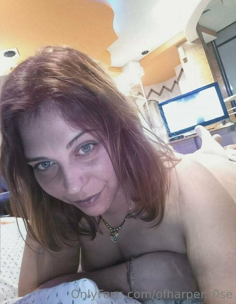 ofharper r0se model hot galleries