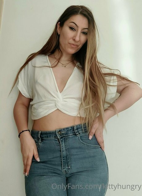 kittyhungry pornstar images