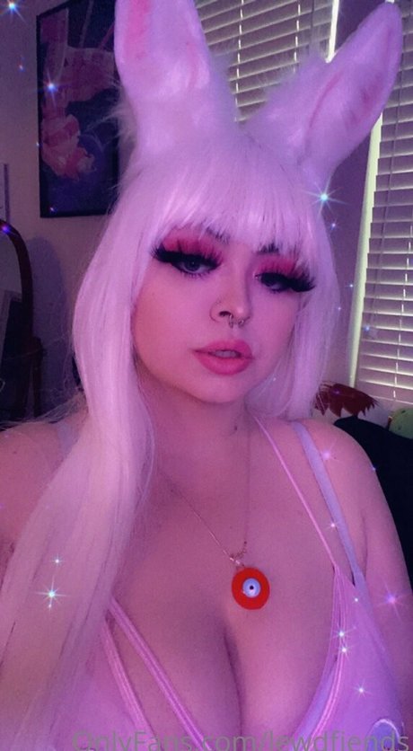 Lewdfiends pornographic star images