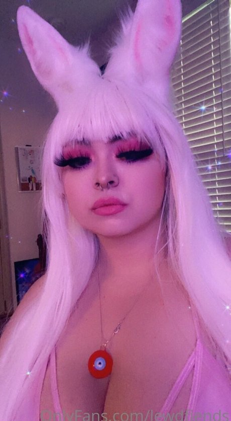 Lewdfiends high quality actress archive