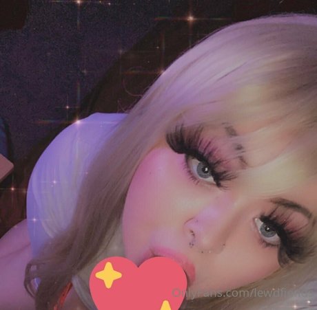 Lewdfiends model nudes gallery