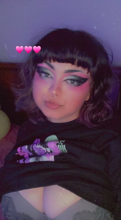 black couple onlyfans nudes images