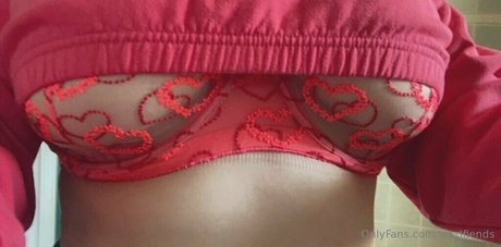 Lewdfiends model high quality archive