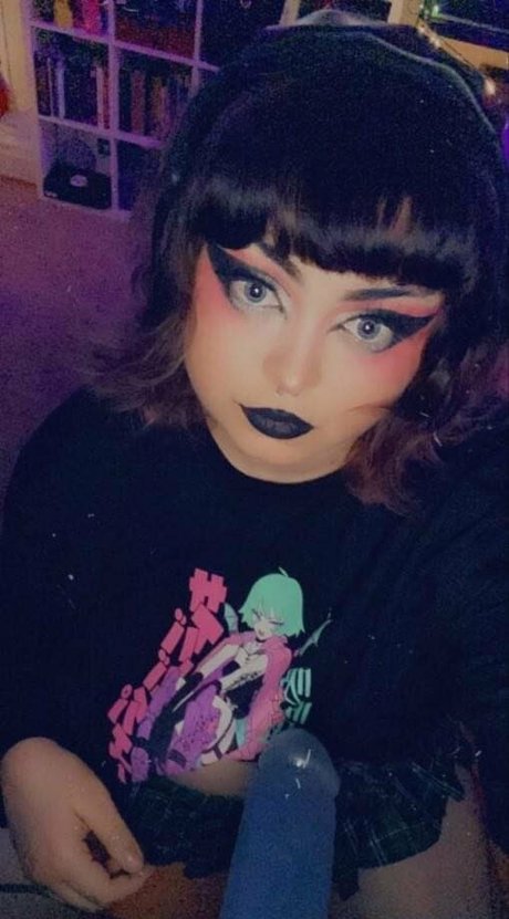 Lewdfiends nudes pornstar gallery