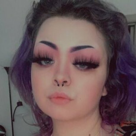 Lewdfiends sex star photos