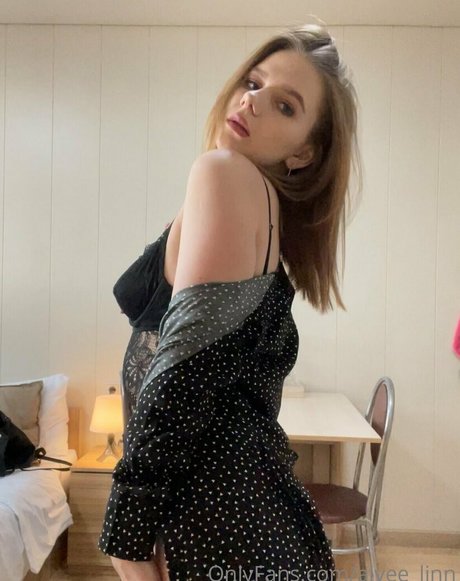 aivee linn beautiful star archive