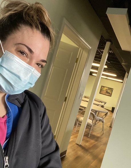 funsizedbr0wneyes adult actress img