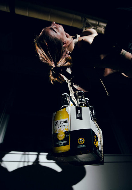 funsizedbr0wneyes star picture