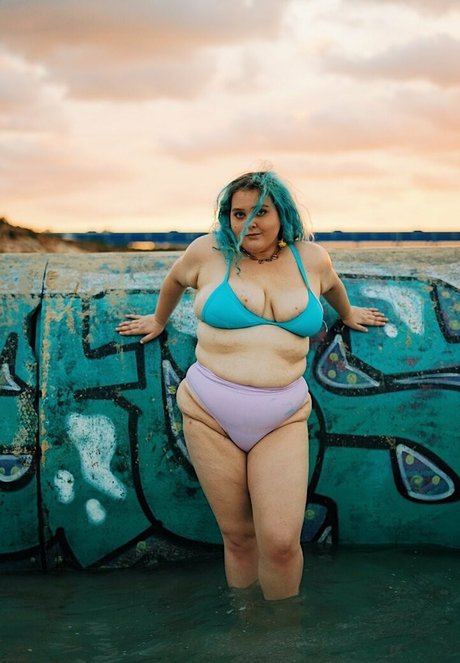 catieamber01 star perfect archive