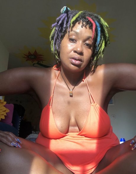 universallovvvve pornstar free galleries