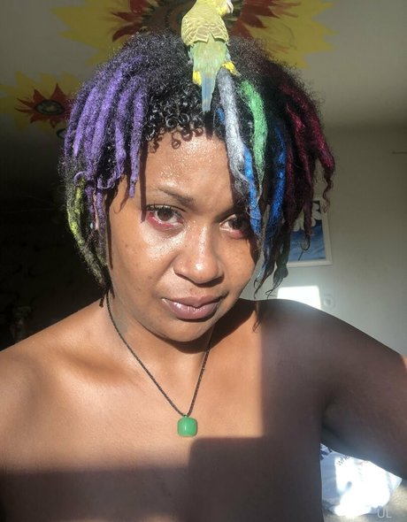 universallovvvve pornstar beautiful img