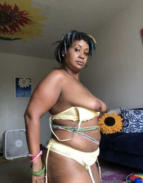 universallovvvve hd star gallery