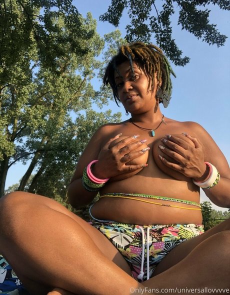 universallovvvve star pretty pictures