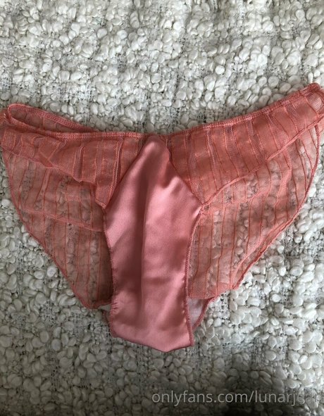 lunarjean pornstar perfect img